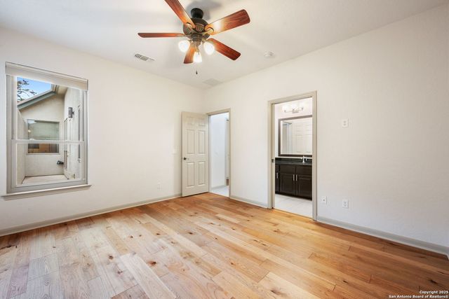 203 Garden Hill, San Antonio, TX 78260
