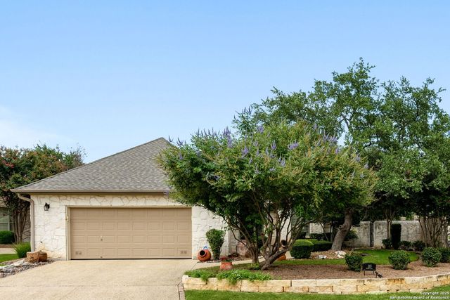 203 Garden Hill, San Antonio, TX 78260