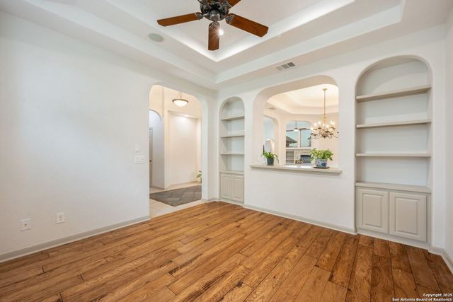 203 Garden Hill, San Antonio, TX 78260