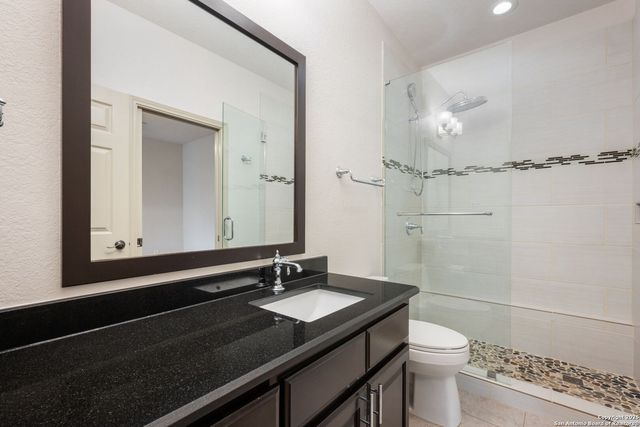 203 Garden Hill, San Antonio, TX 78260