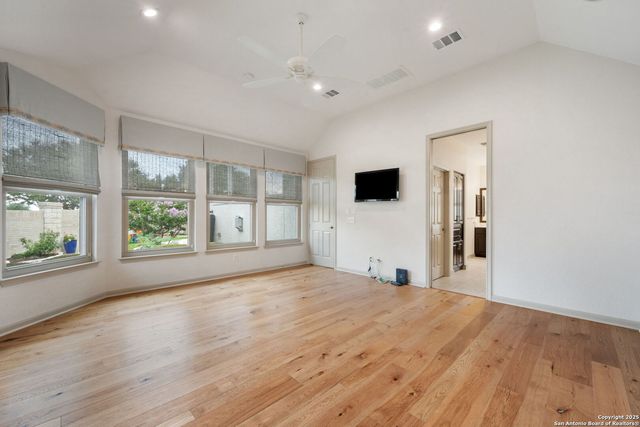 203 Garden Hill, San Antonio, TX 78260