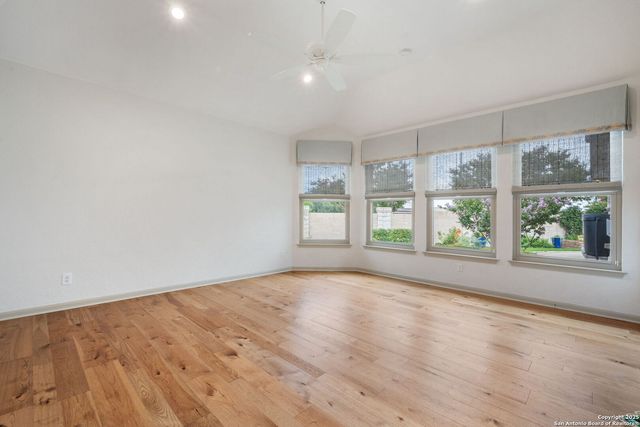 203 Garden Hill, San Antonio, TX 78260