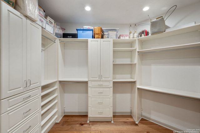 203 Garden Hill, San Antonio, TX 78260