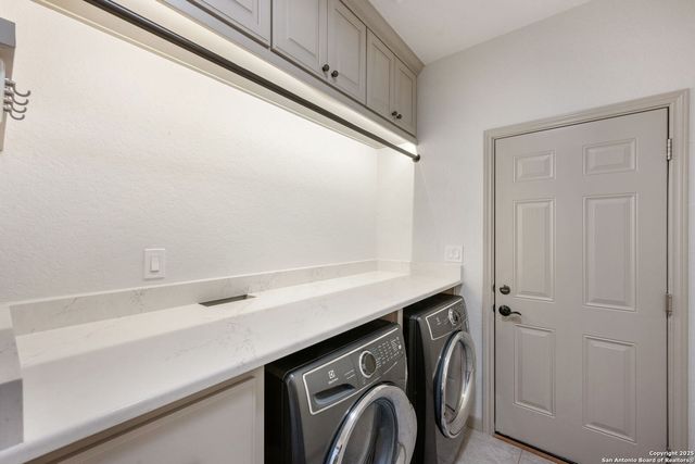 203 Garden Hill, San Antonio, TX 78260
