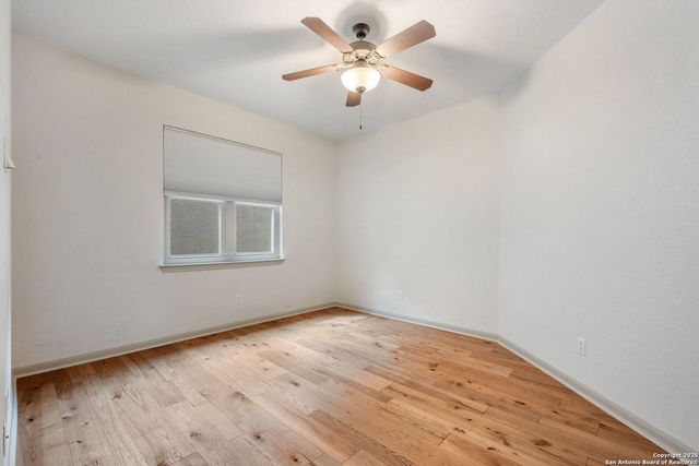 203 Garden Hill, San Antonio, TX 78260