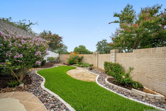 203 Garden Hill, San Antonio, TX 78260