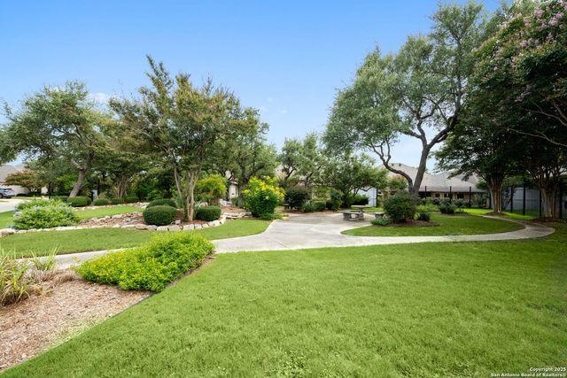 203 Garden Hill, San Antonio, TX 78260