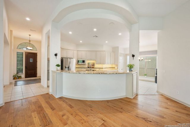 203 Garden Hill, San Antonio, TX 78260