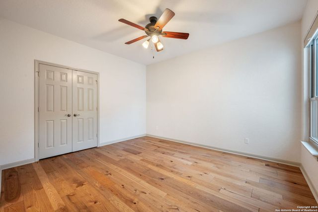 203 Garden Hill, San Antonio, TX 78260