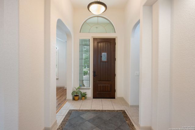 203 Garden Hill, San Antonio, TX 78260