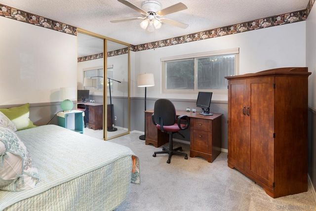 12455 Ridgeton Dr., Lakeside, CA 92040