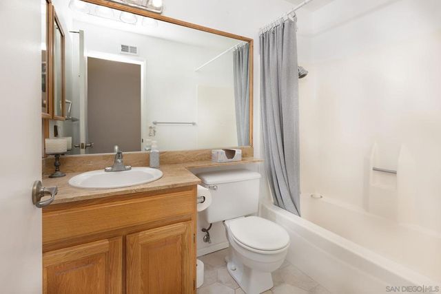 12455 Ridgeton Dr., Lakeside, CA 92040