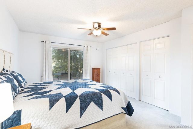 12455 Ridgeton Dr., Lakeside, CA 92040