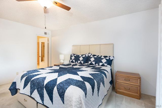 12455 Ridgeton Dr., Lakeside, CA 92040