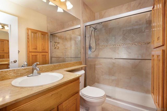 12455 Ridgeton Dr., Lakeside, CA 92040