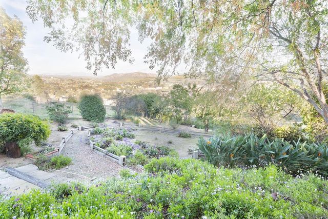 12455 Ridgeton Dr., Lakeside, CA 92040