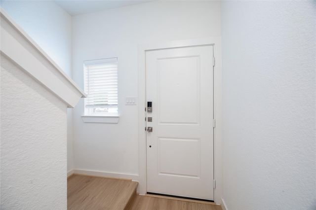 1976 Longmire Villas Court, Conroe, TX 77304