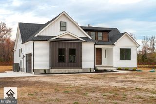 18490 GRAVEL HILL RD, Georgetown, DE 19947