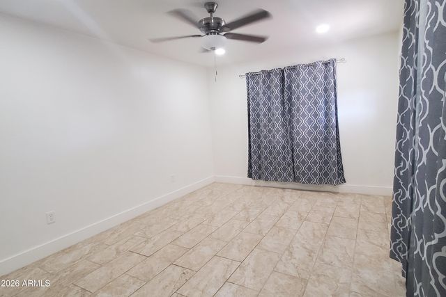 3032 N 34TH Street, Phoenix, AZ 85018