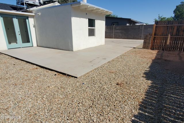 3032 N 34TH Street, Phoenix, AZ 85018