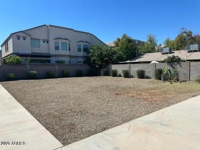 3032 N 34TH Street, Phoenix, AZ 85018