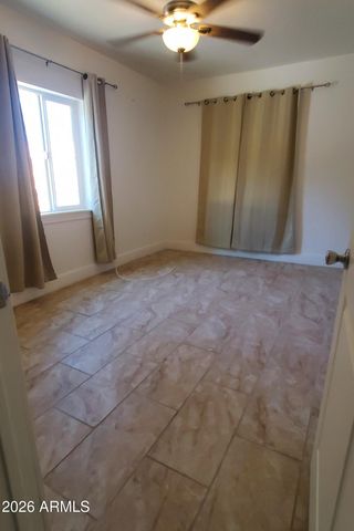 3032 N 34TH Street, Phoenix, AZ 85018