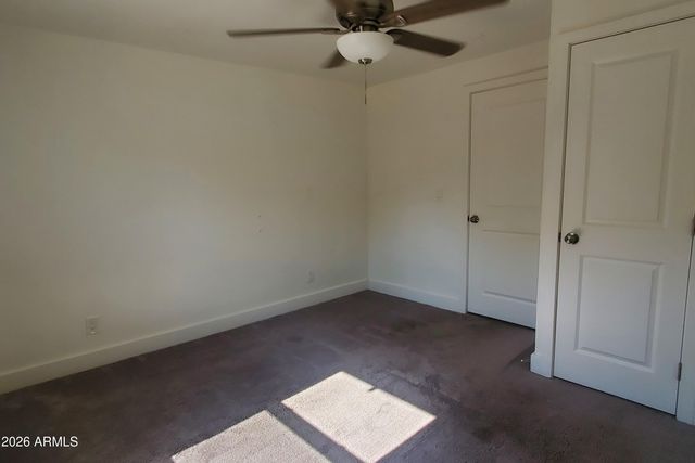 3032 N 34TH Street, Phoenix, AZ 85018