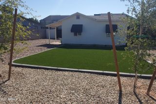 3032 N 34TH Street, Phoenix, AZ 85018