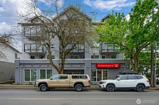 3435 California Avenue SW #303, Seattle, WA 98116