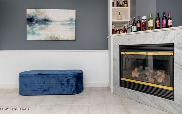 8108 Bohannon Station Rd, Louisville, KY 40291