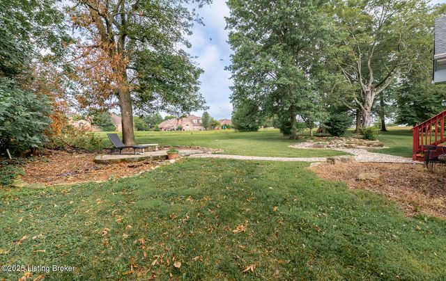 8108 Bohannon Station Rd, Louisville, KY 40291