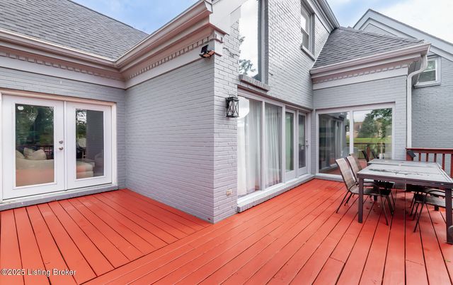 8108 Bohannon Station Rd, Louisville, KY 40291