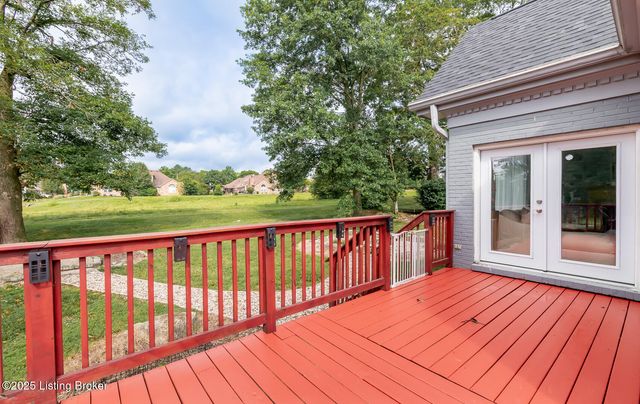 8108 Bohannon Station Rd, Louisville, KY 40291