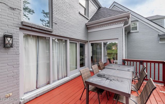 8108 Bohannon Station Rd, Louisville, KY 40291