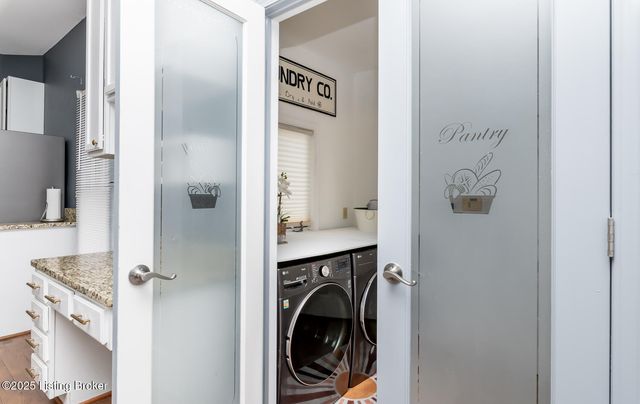 8108 Bohannon Station Rd, Louisville, KY 40291