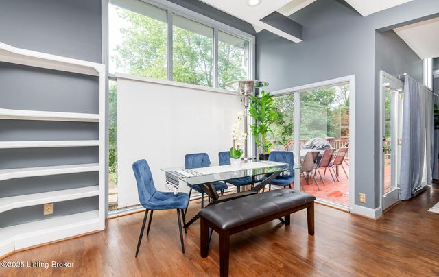 8108 Bohannon Station Rd, Louisville, KY 40291