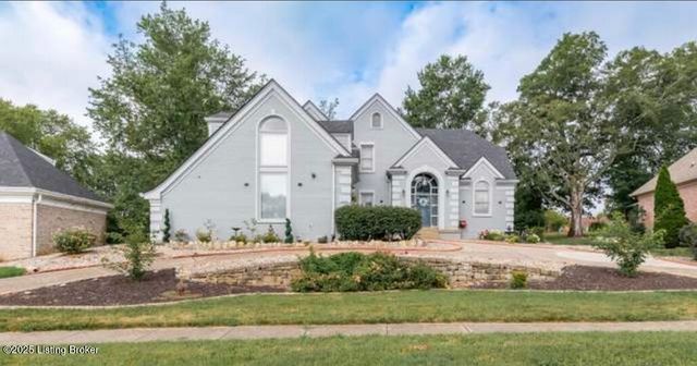 8108 Bohannon Station Rd, Louisville, KY 40291