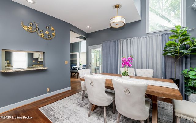 8108 Bohannon Station Rd, Louisville, KY 40291