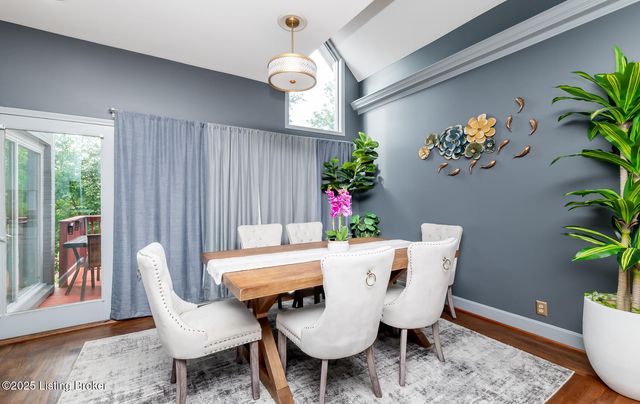 8108 Bohannon Station Rd, Louisville, KY 40291