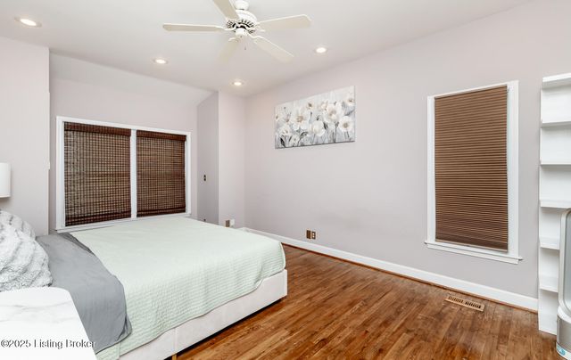 8108 Bohannon Station Rd, Louisville, KY 40291