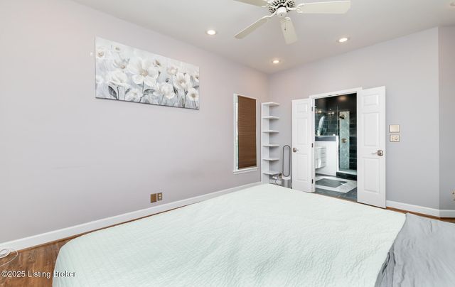 8108 Bohannon Station Rd, Louisville, KY 40291