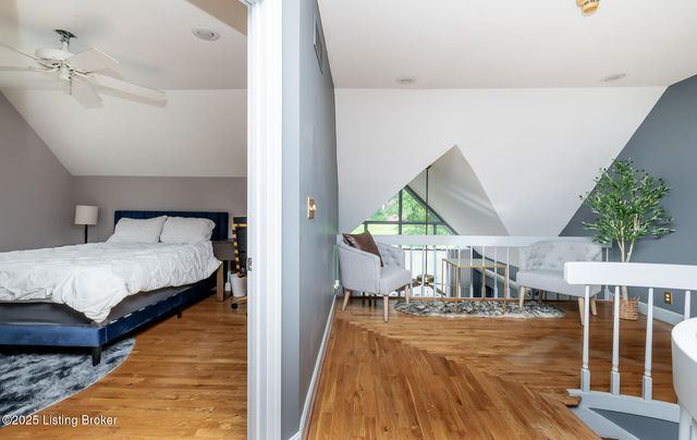 8108 Bohannon Station Rd, Louisville, KY 40291