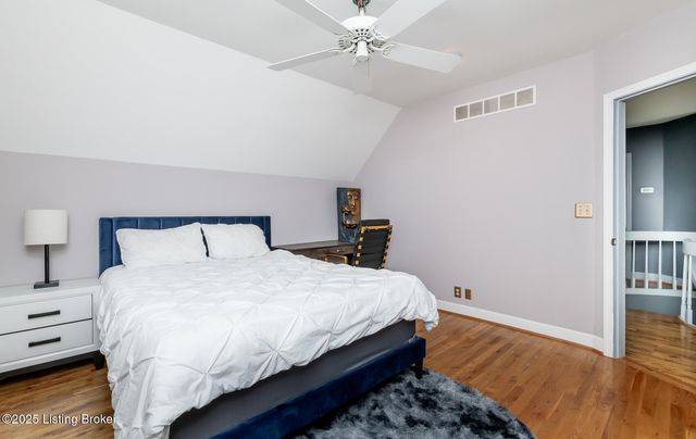 8108 Bohannon Station Rd, Louisville, KY 40291