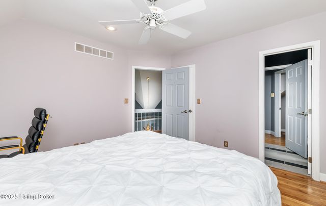 8108 Bohannon Station Rd, Louisville, KY 40291