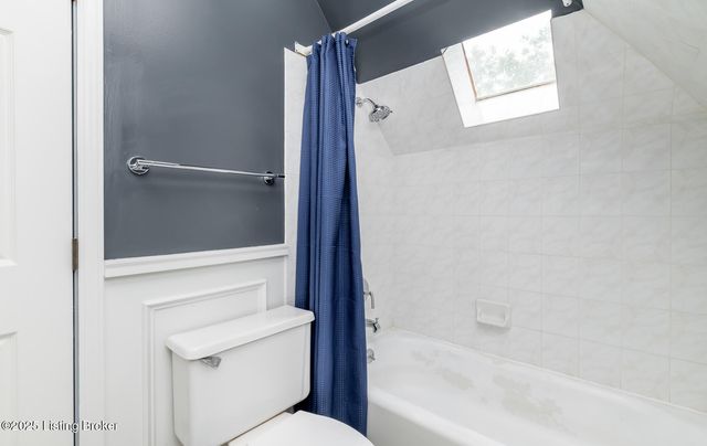 8108 Bohannon Station Rd, Louisville, KY 40291