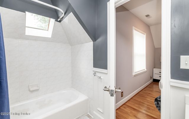 8108 Bohannon Station Rd, Louisville, KY 40291