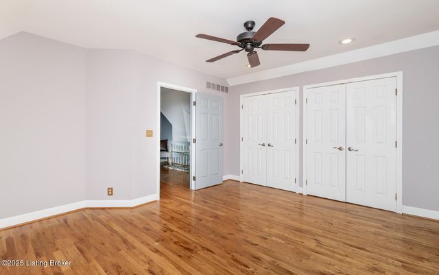 8108 Bohannon Station Rd, Louisville, KY 40291