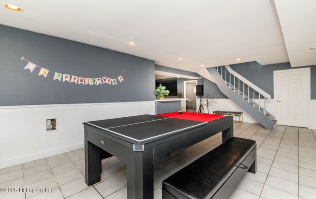 8108 Bohannon Station Rd, Louisville, KY 40291