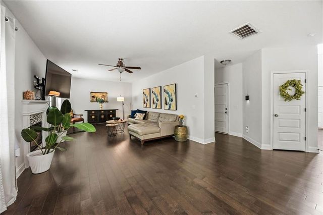4882 Wisteria Lane, Fortson, GA 31808