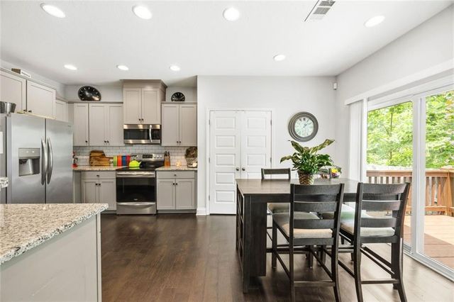 4882 Wisteria Lane, Fortson, GA 31808